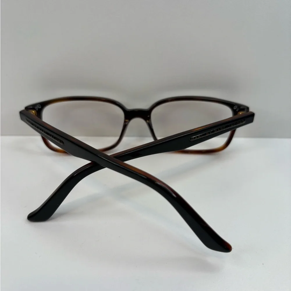 MARC‎ JACOBS MMJ489 JN1 52•16•140 MARC JACOBS GLASSES MARC JACOBS EYEGLASSES